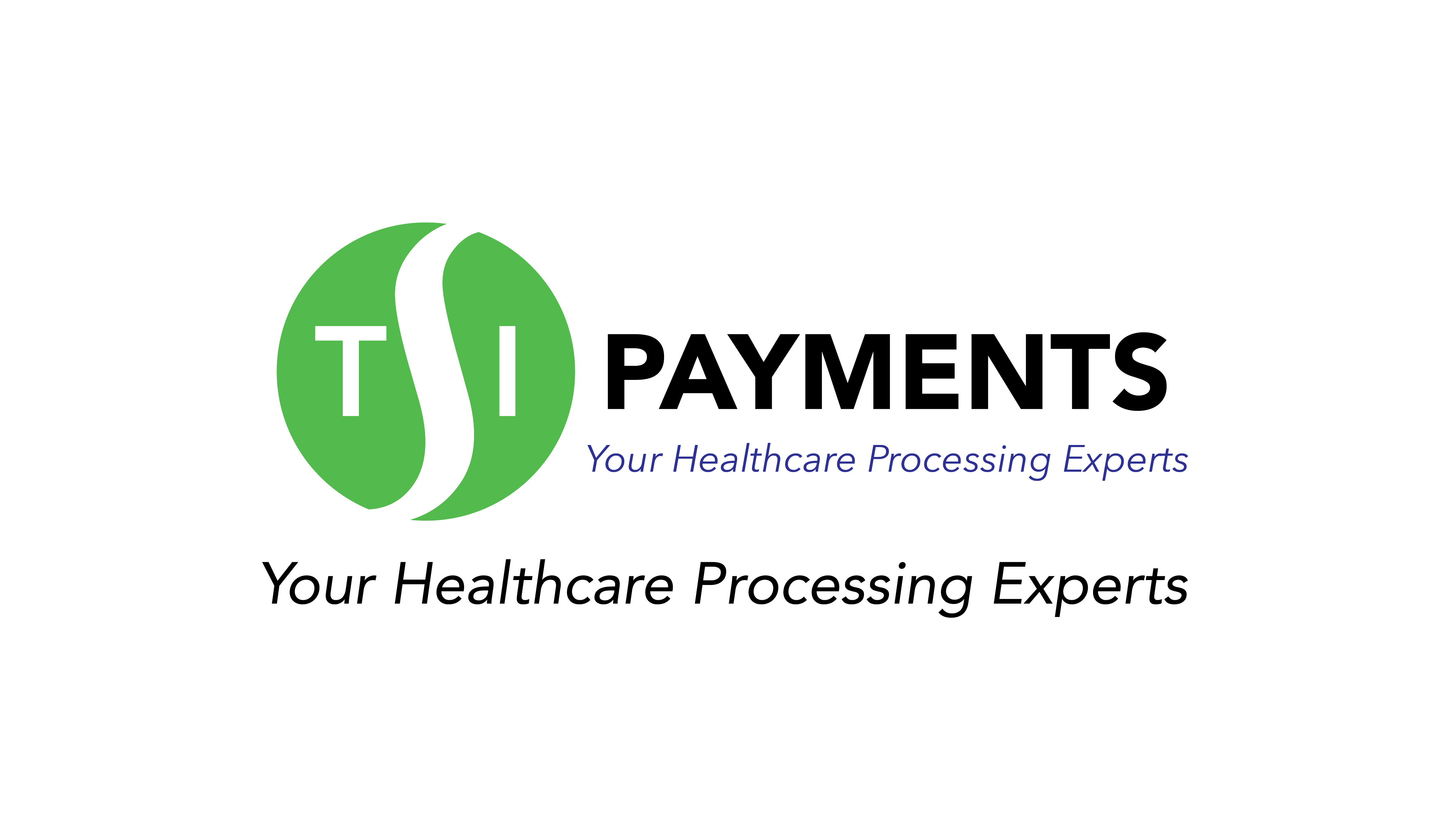TI Payments